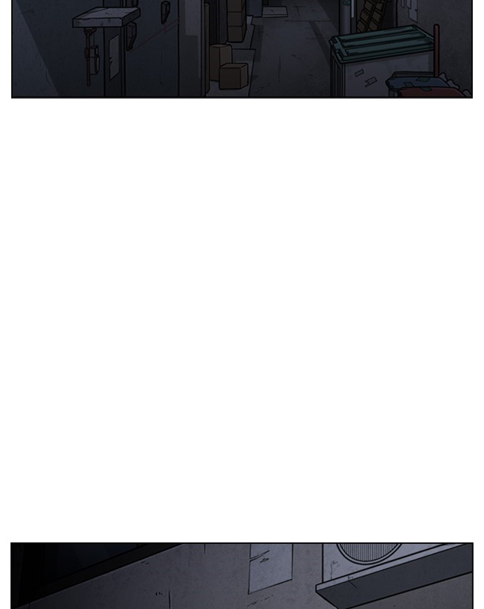 Lookism Chapter 246 page 2 - Chapter 246: Ep. 246: Eli Jang (15)