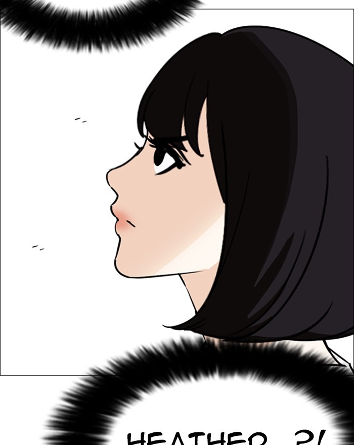 Lookism Chapter 246 page 24 - Chapter 246: Ep. 246: Eli Jang (15)