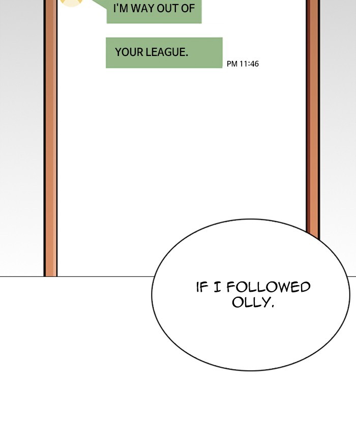 Lookism Chapter 246 page 29 - Chapter 246: Ep. 246: Eli Jang (15)