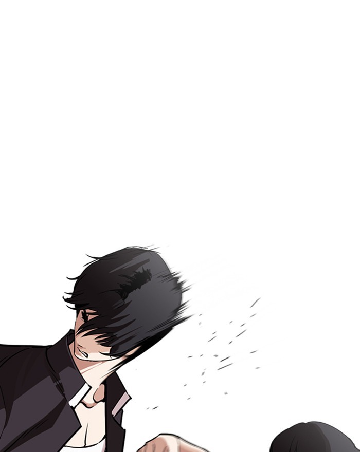 Lookism Chapter 246 page 33 - Chapter 246: Ep. 246: Eli Jang (15)