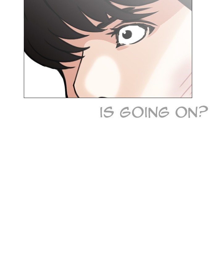 Lookism Chapter 246 page 37 - Chapter 246: Ep. 246: Eli Jang (15)