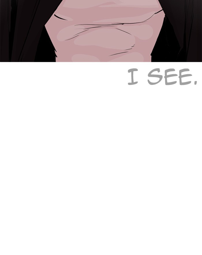 Lookism Chapter 246 page 43 - Chapter 246: Ep. 246: Eli Jang (15)