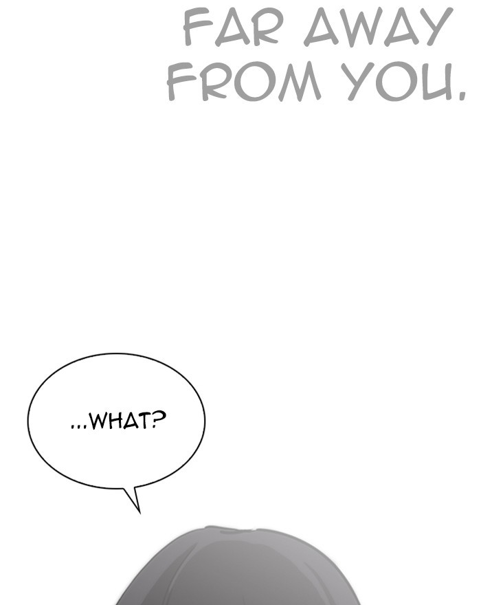Lookism Chapter 246 page 55 - Chapter 246: Ep. 246: Eli Jang (15)