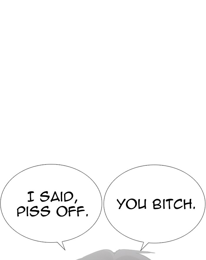 Lookism Chapter 246 page 58 - Chapter 246: Ep. 246: Eli Jang (15)