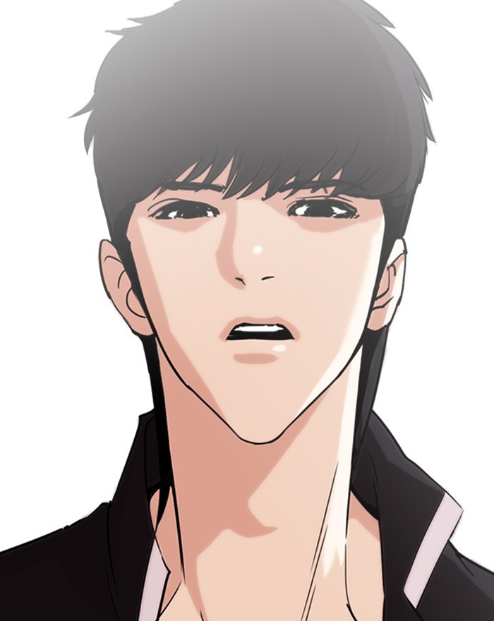 Lookism Chapter 246 page 59 - Chapter 246: Ep. 246: Eli Jang (15)