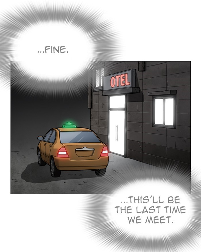 Lookism Chapter 246 page 61 - Chapter 246: Ep. 246: Eli Jang (15)