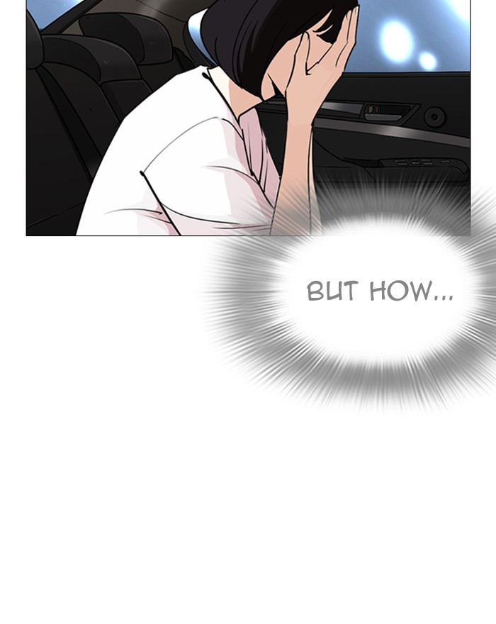 Lookism Chapter 246 page 63 - Chapter 246: Ep. 246: Eli Jang (15)