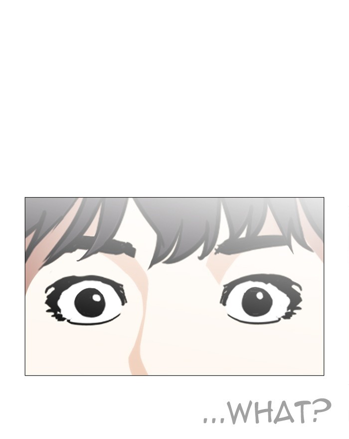 Lookism Chapter 246 page 67 - Chapter 246: Ep. 246: Eli Jang (15)