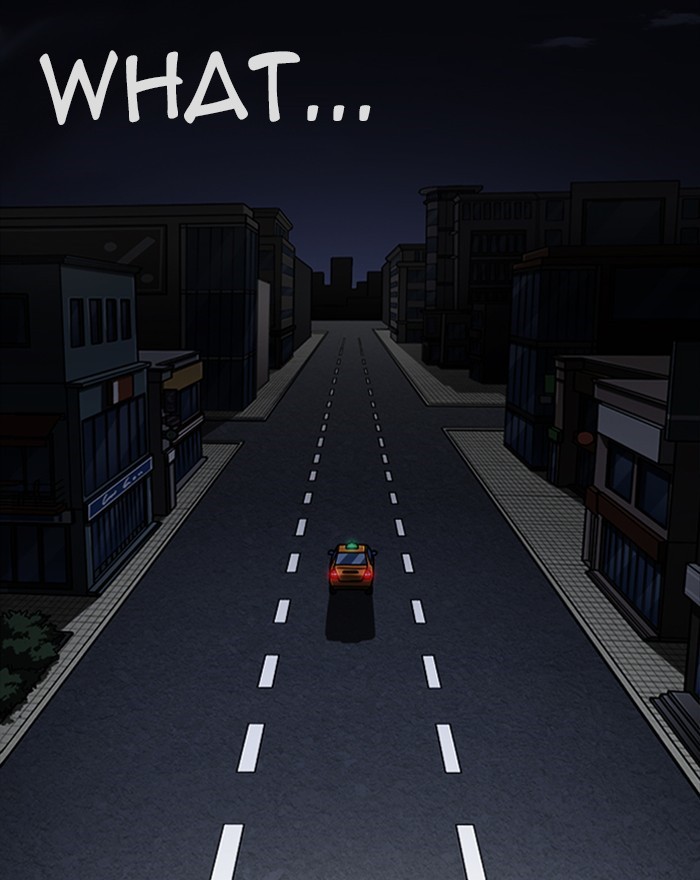 Lookism Chapter 246 page 69 - Chapter 246: Ep. 246: Eli Jang (15)