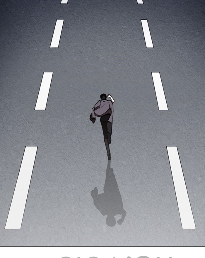Lookism Chapter 246 page 70 - Chapter 246: Ep. 246: Eli Jang (15)