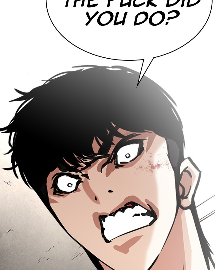 Lookism Chapter 246 page 77 - Chapter 246: Ep. 246: Eli Jang (15)