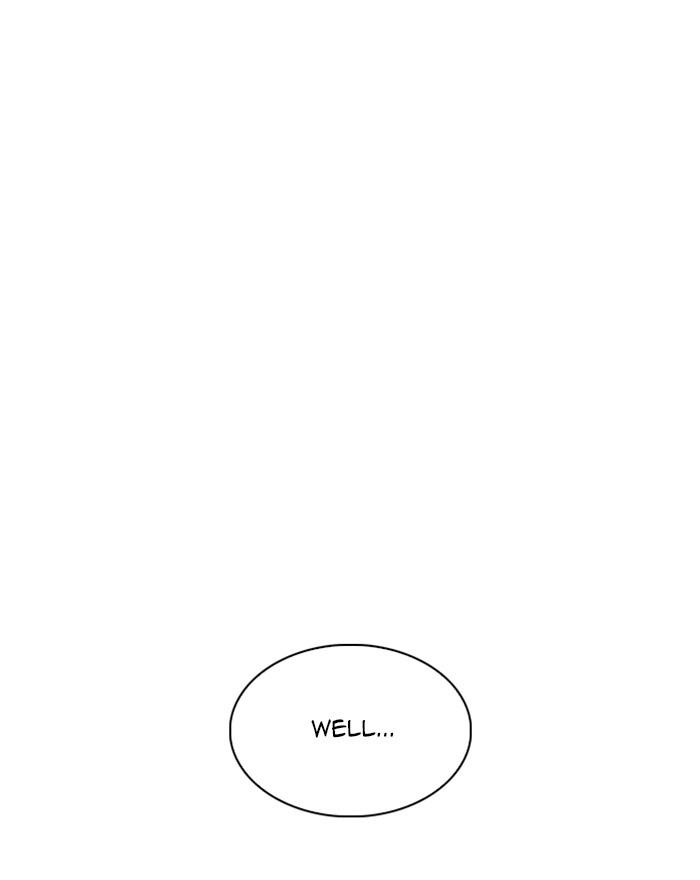 Lookism Chapter 246 page 80 - Chapter 246: Ep. 246: Eli Jang (15)