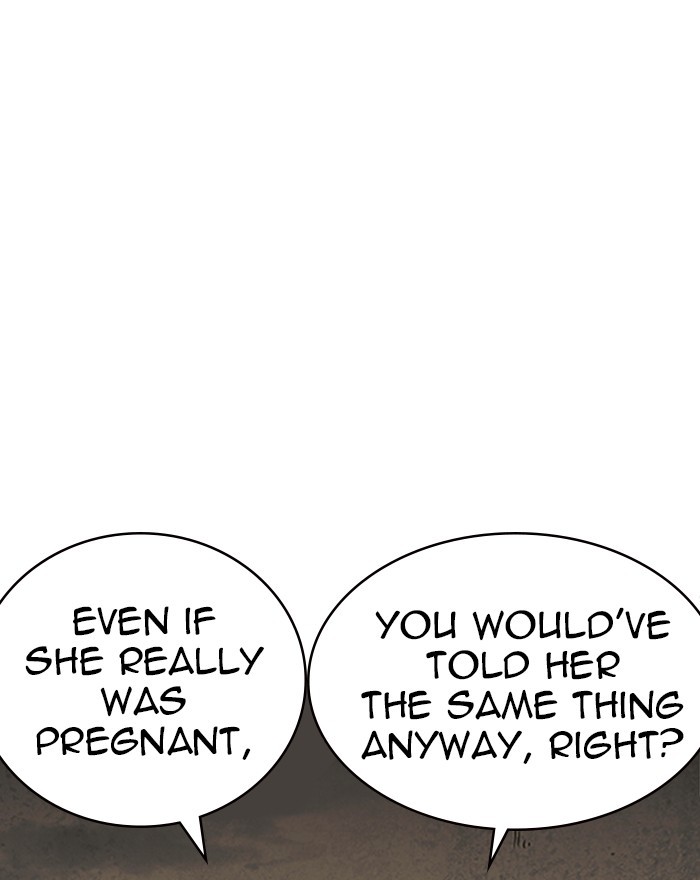 Lookism Chapter 246 page 81 - Chapter 246: Ep. 246: Eli Jang (15)