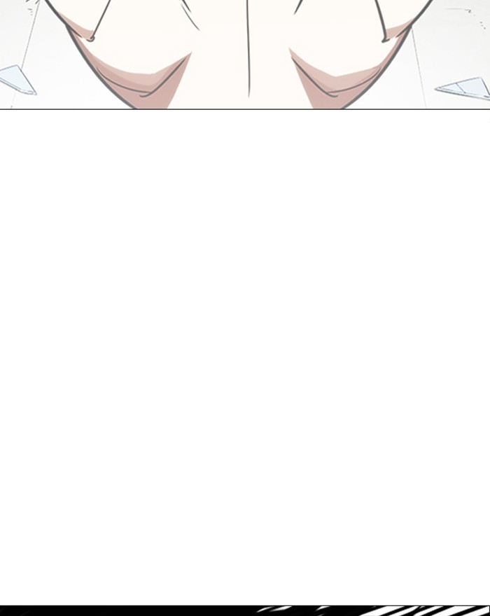 Lookism Chapter 246 page 83 - Chapter 246: Ep. 246: Eli Jang (15)