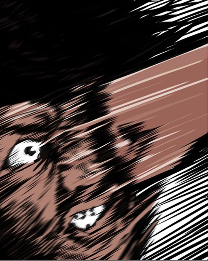 Lookism Chapter 246 page 84 - Chapter 246: Ep. 246: Eli Jang (15)
