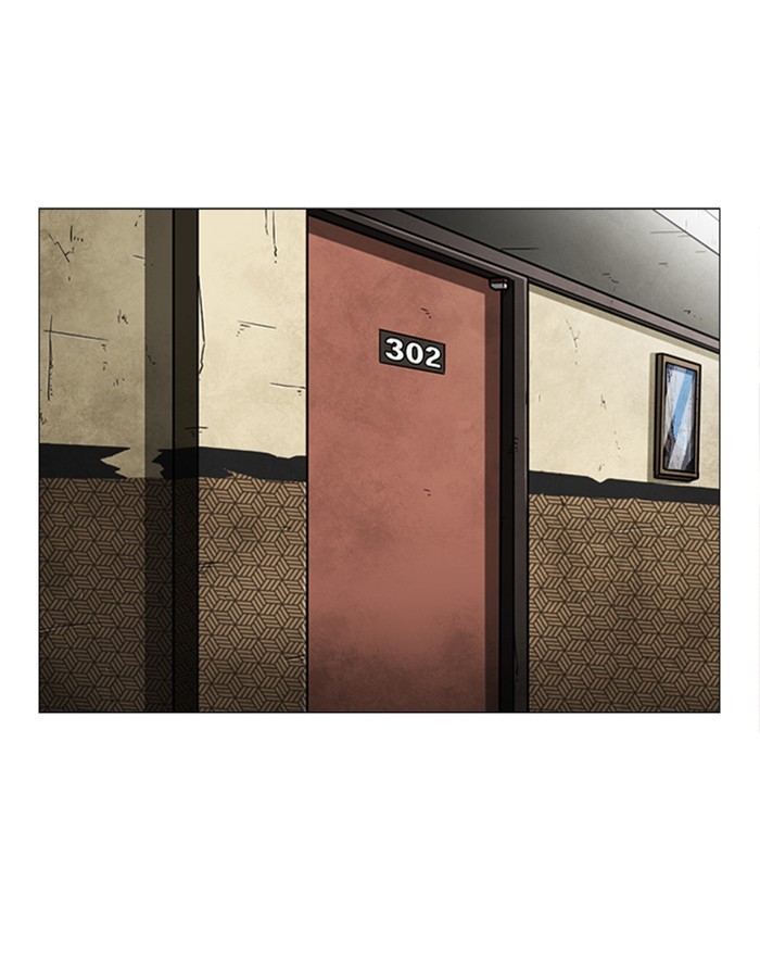 Lookism Chapter 246 page 86 - Chapter 246: Ep. 246: Eli Jang (15)
