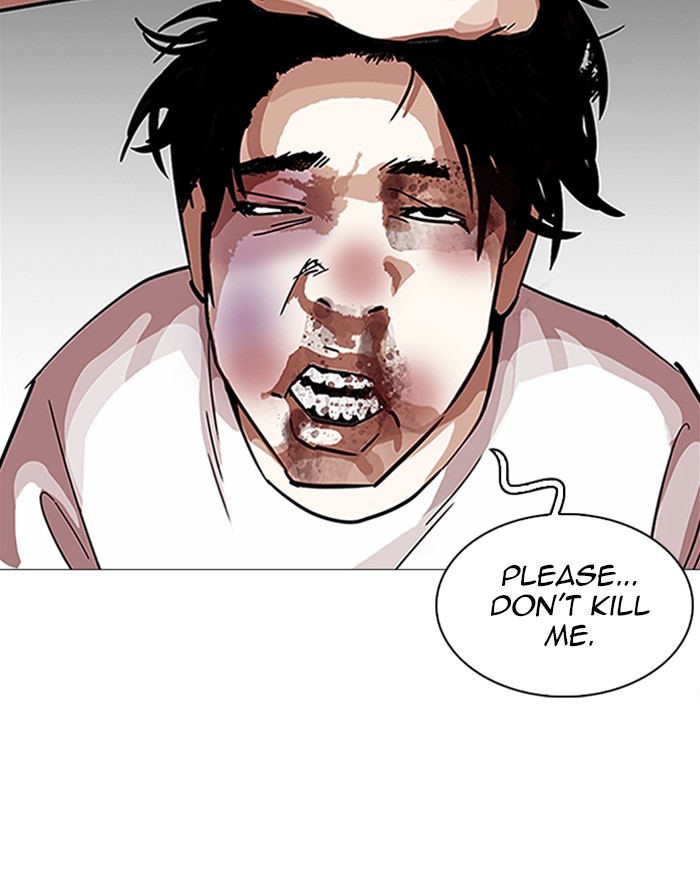 Lookism Chapter 246 page 89 - Chapter 246: Ep. 246: Eli Jang (15)