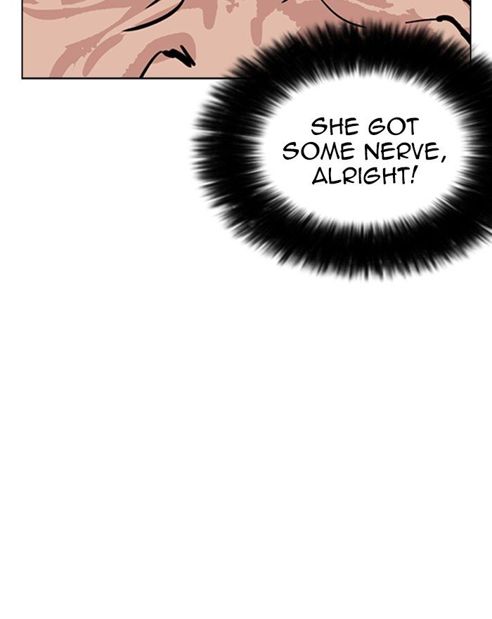 Lookism Chapter 246 page 9 - Chapter 246: Ep. 246: Eli Jang (15)