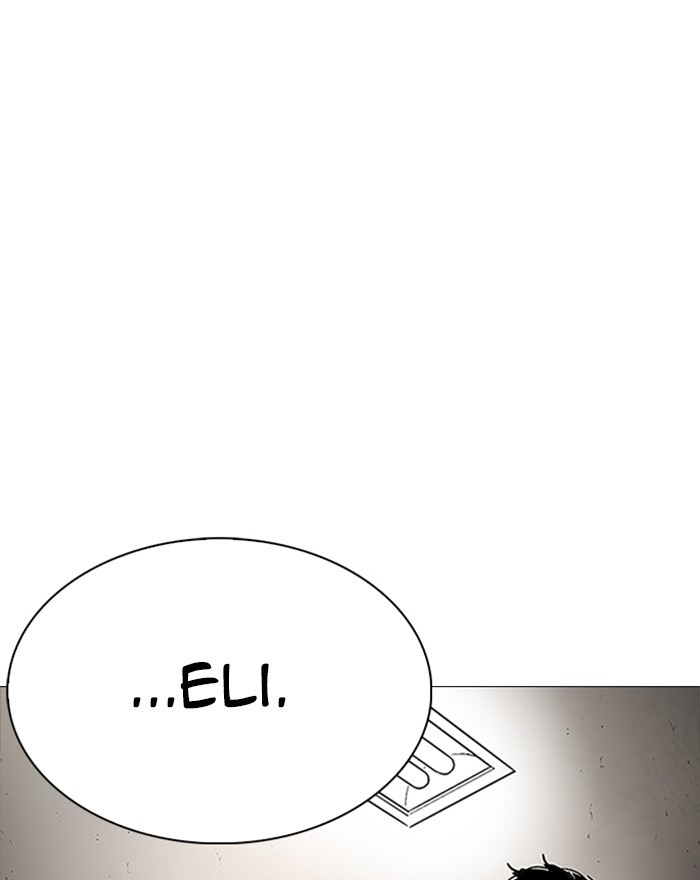 Lookism Chapter 246 page 90 - Chapter 246: Ep. 246: Eli Jang (15)