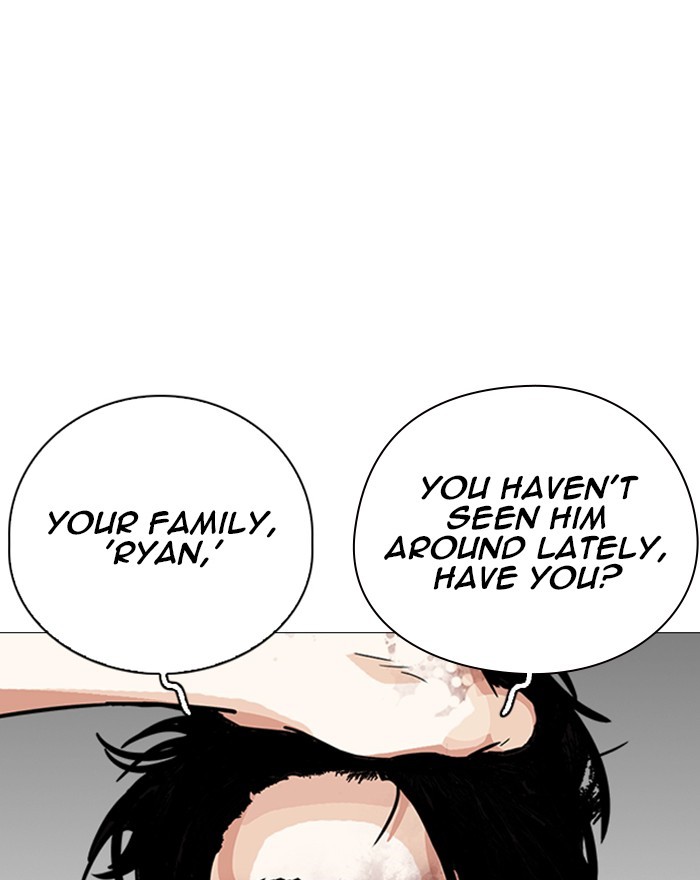 Lookism Chapter 246 page 95 - Chapter 246: Ep. 246: Eli Jang (15)