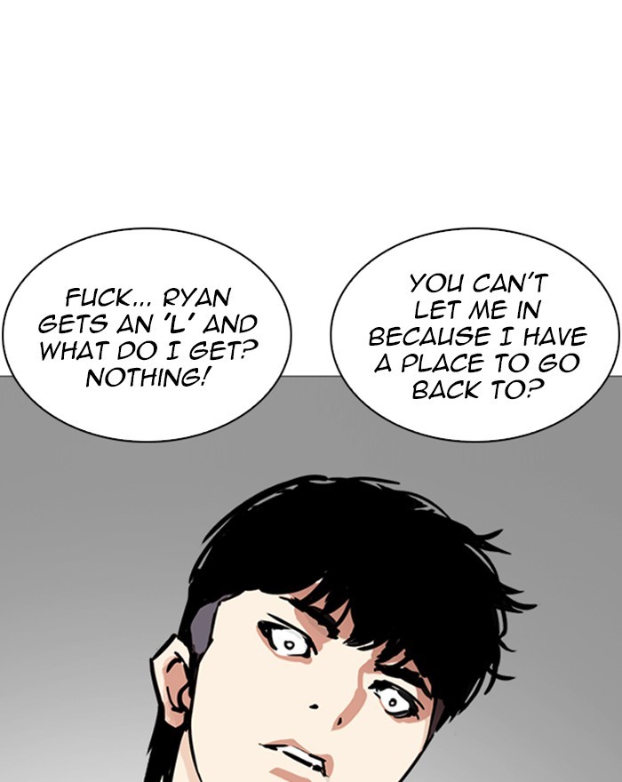 Lookism Chapter 246 page 97 - Chapter 246: Ep. 246: Eli Jang (15)