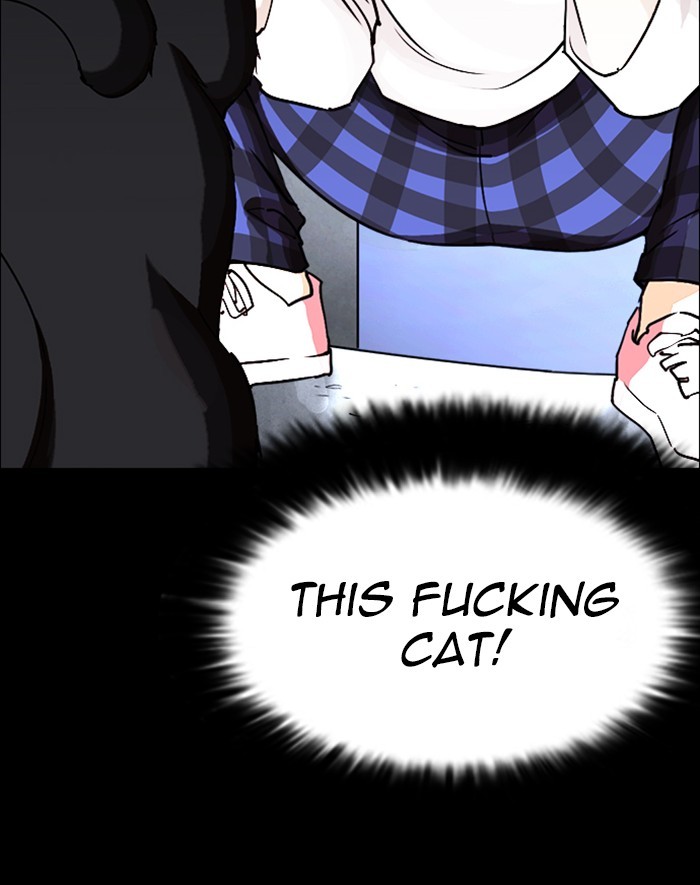 Lookism Chapter 247 page 100 - Chapter 247: Ep. 247: Eli Jang (Last Episode)