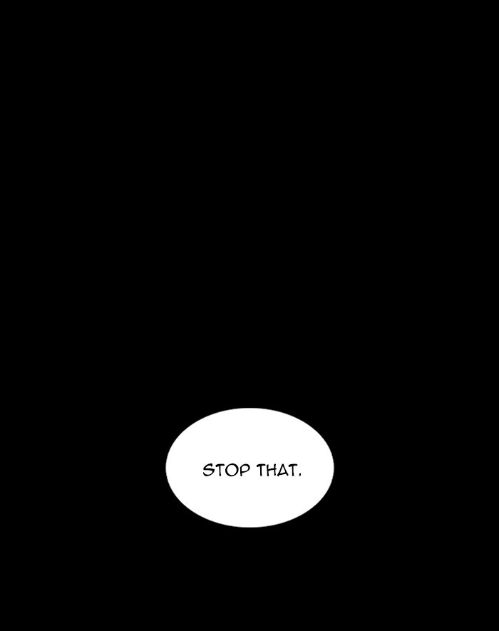 Lookism Chapter 247 page 103 - Chapter 247: Ep. 247: Eli Jang (Last Episode)