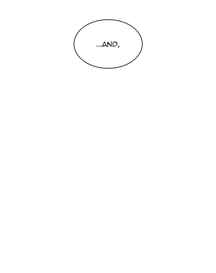 Lookism Chapter 247 page 109 - Chapter 247: Ep. 247: Eli Jang (Last Episode)