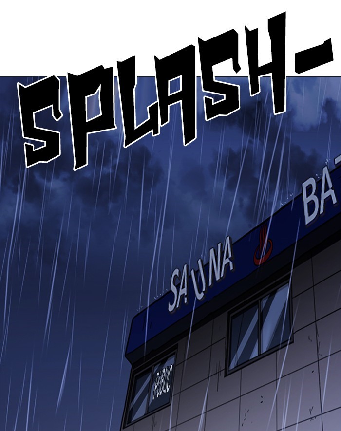 Lookism Chapter 247 page 113 - Chapter 247: Ep. 247: Eli Jang (Last Episode)