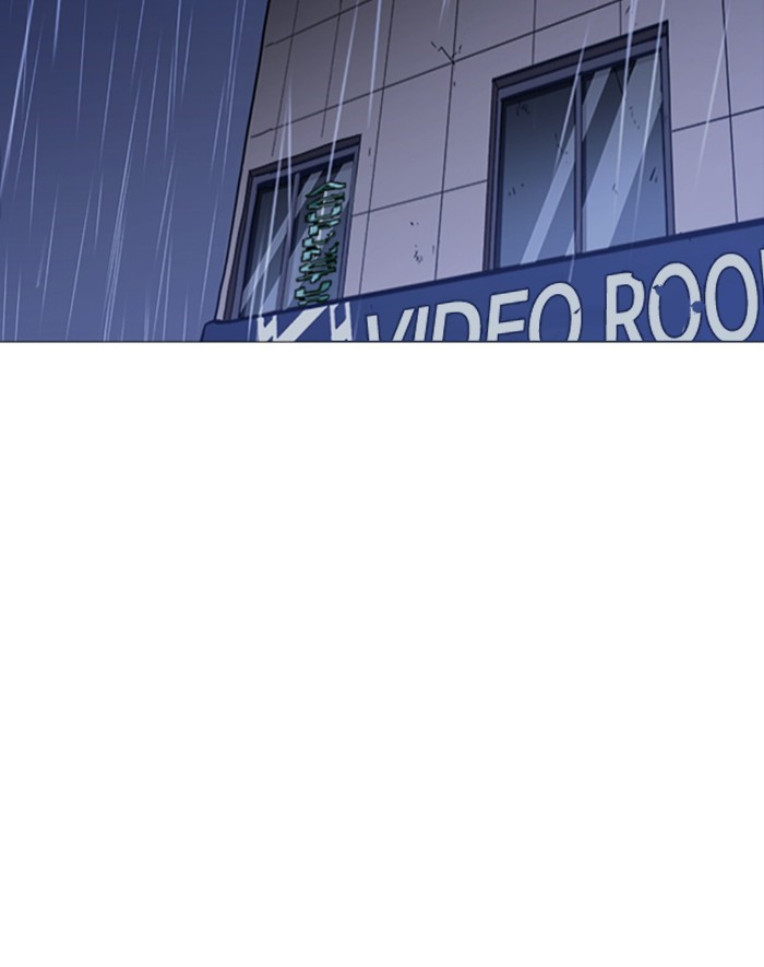 Lookism Chapter 247 page 114 - Chapter 247: Ep. 247: Eli Jang (Last Episode)