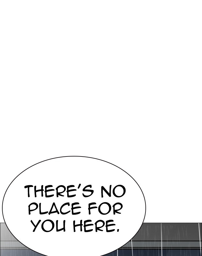 Lookism Chapter 247 page 117 - Chapter 247: Ep. 247: Eli Jang (Last Episode)