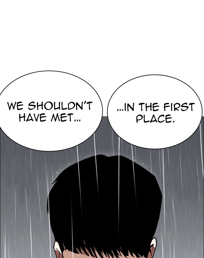 Lookism Chapter 247 page 121 - Chapter 247: Ep. 247: Eli Jang (Last Episode)