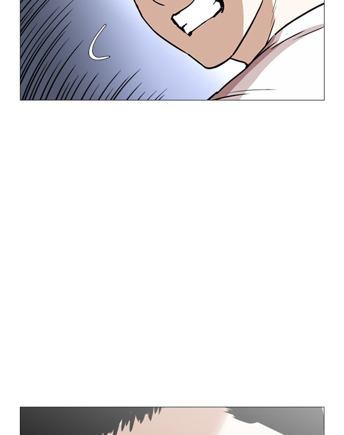Lookism Chapter 247 page 128 - Chapter 247: Ep. 247: Eli Jang (Last Episode)