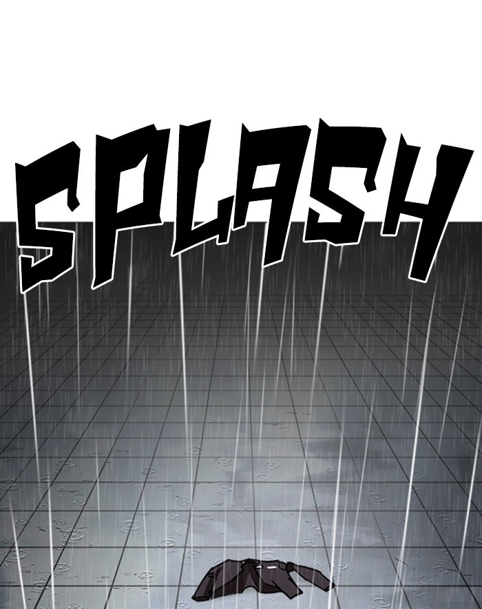 Lookism Chapter 247 page 131 - Chapter 247: Ep. 247: Eli Jang (Last Episode)