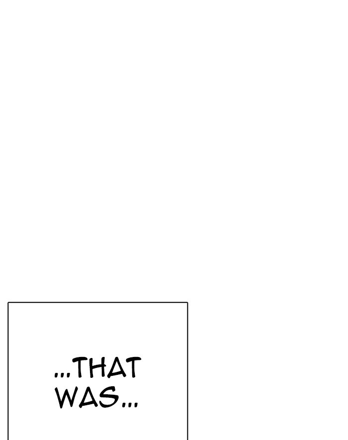 Lookism Chapter 247 page 136 - Chapter 247: Ep. 247: Eli Jang (Last Episode)