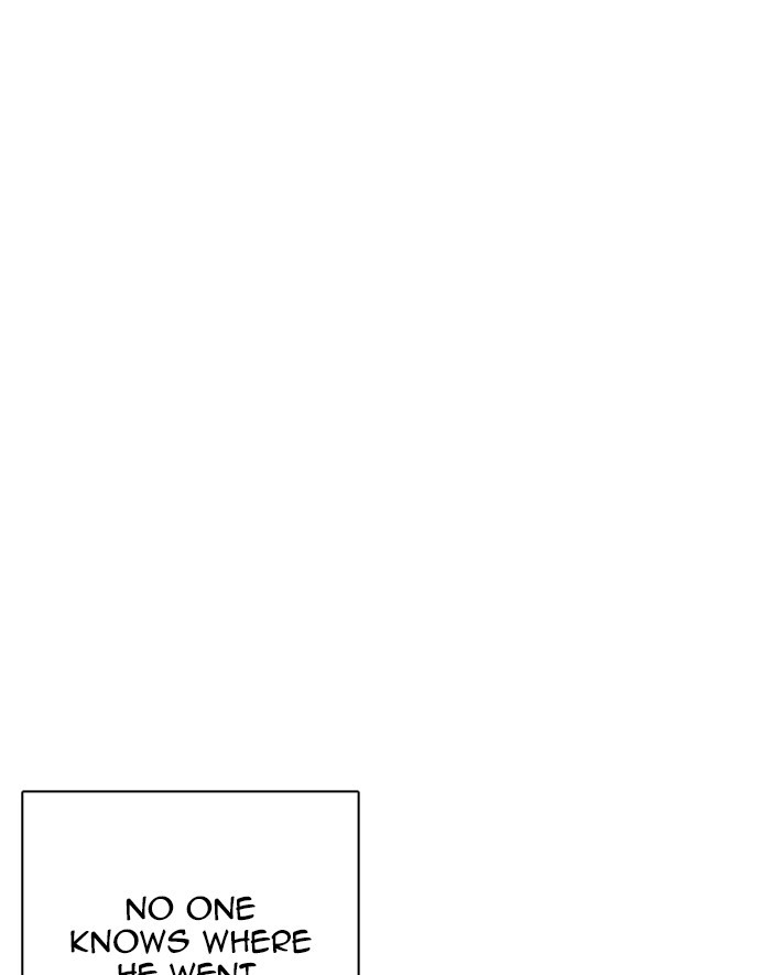 Lookism Chapter 247 page 140 - Chapter 247: Ep. 247: Eli Jang (Last Episode)