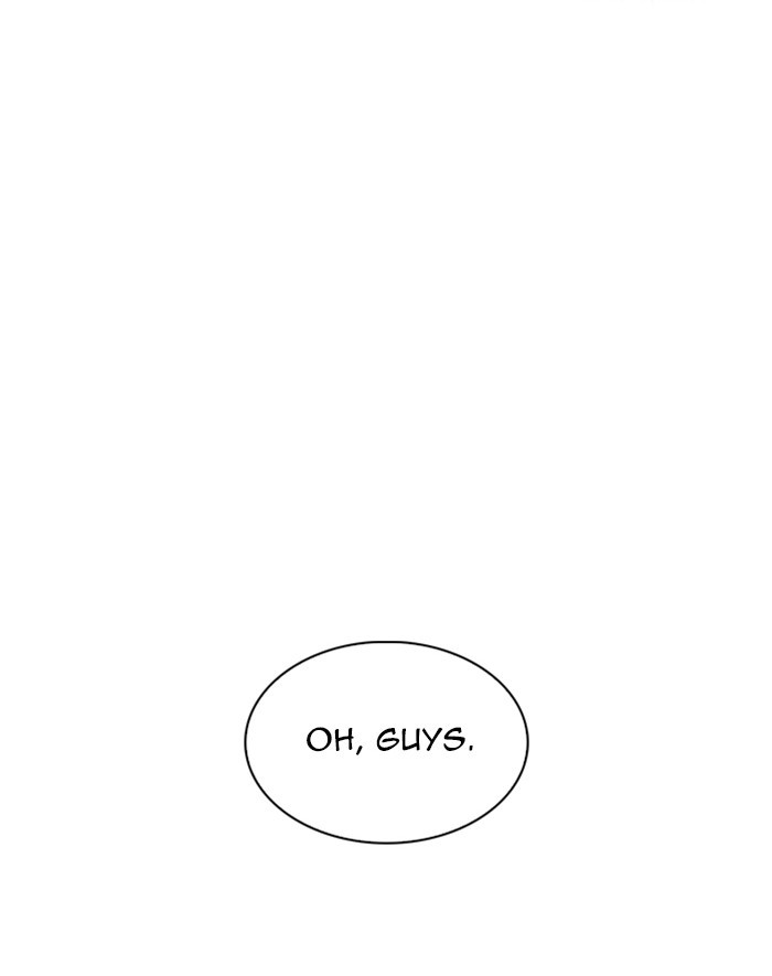 Lookism Chapter 247 page 155 - Chapter 247: Ep. 247: Eli Jang (Last Episode)