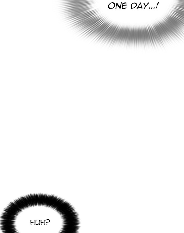 Lookism Chapter 247 page 167 - Chapter 247: Ep. 247: Eli Jang (Last Episode)