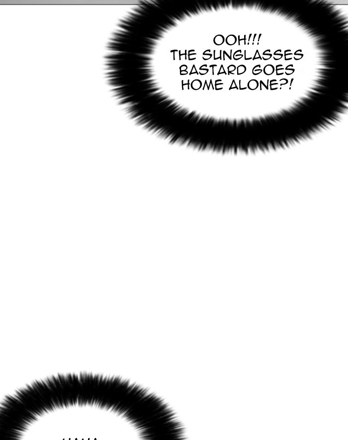 Lookism Chapter 247 page 169 - Chapter 247: Ep. 247: Eli Jang (Last Episode)