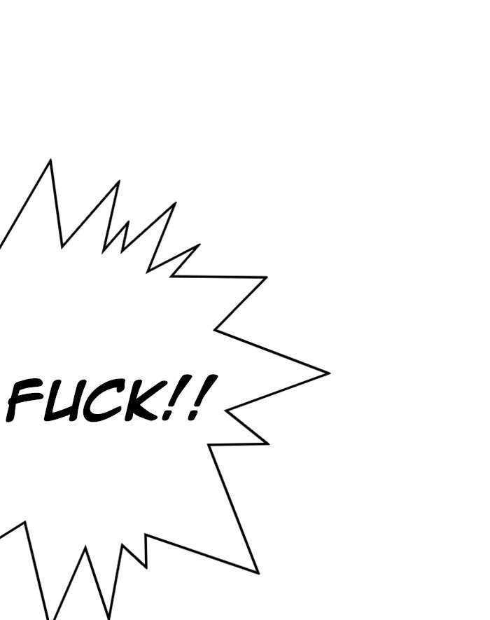 Lookism Chapter 247 page 174 - Chapter 247: Ep. 247: Eli Jang (Last Episode)