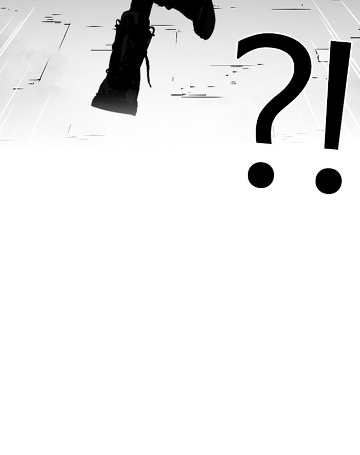 Lookism Chapter 247 page 182 - Chapter 247: Ep. 247: Eli Jang (Last Episode)