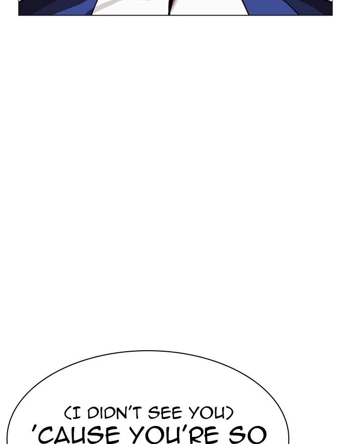 Lookism Chapter 247 page 187 - Chapter 247: Ep. 247: Eli Jang (Last Episode)