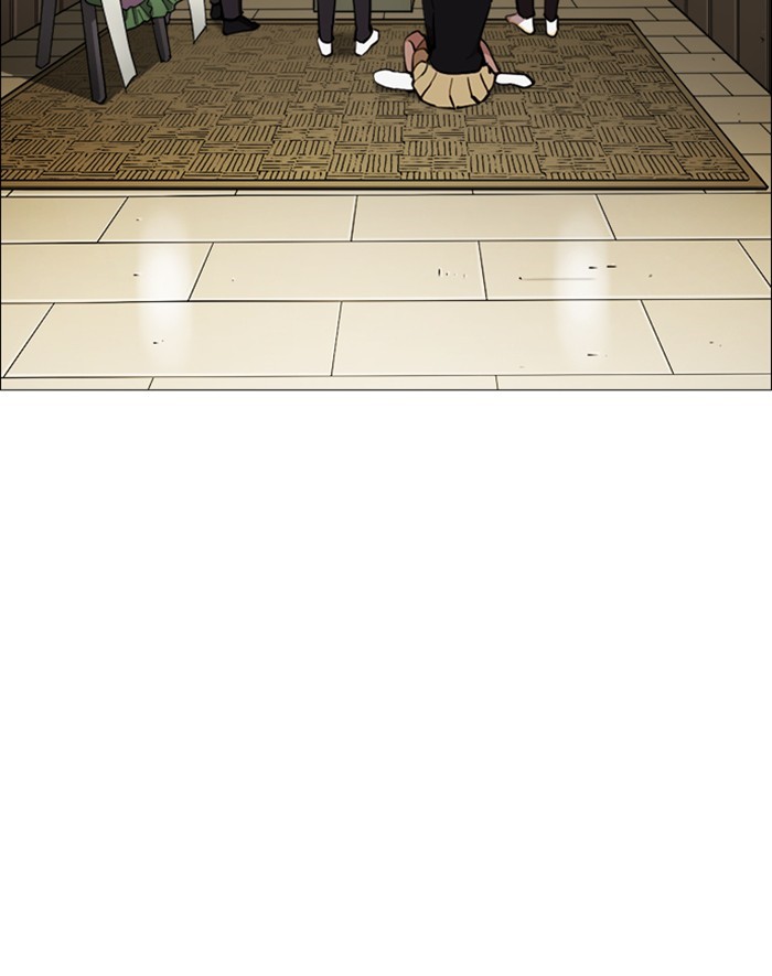 Lookism Chapter 247 page 29 - Chapter 247: Ep. 247: Eli Jang (Last Episode)