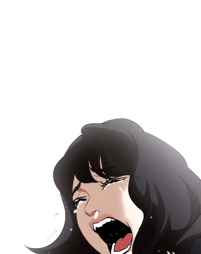 Lookism Chapter 247 page 40 - Chapter 247: Ep. 247: Eli Jang (Last Episode)