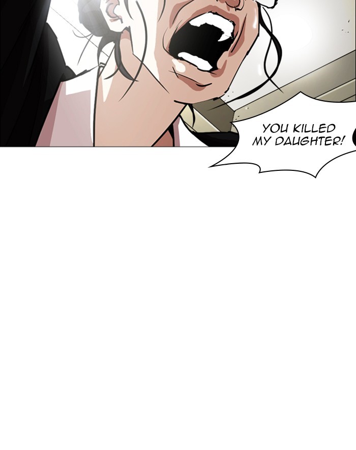 Lookism Chapter 247 page 48 - Chapter 247: Ep. 247: Eli Jang (Last Episode)