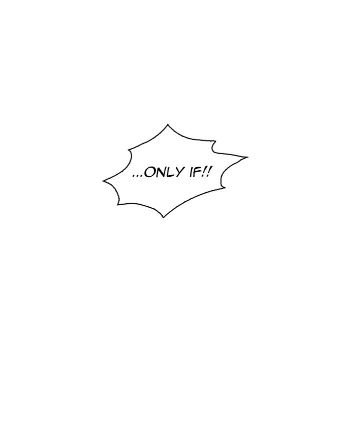 Lookism Chapter 247 page 49 - Chapter 247: Ep. 247: Eli Jang (Last Episode)
