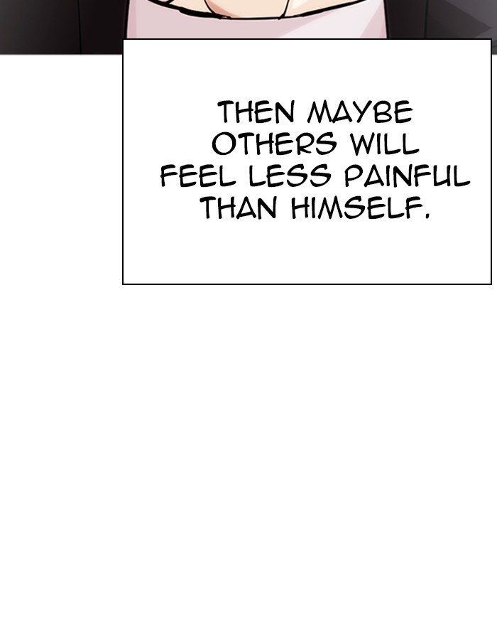 Lookism Chapter 247 page 55 - Chapter 247: Ep. 247: Eli Jang (Last Episode)