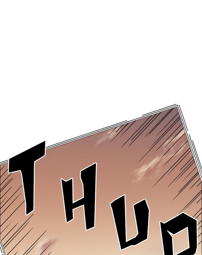 Lookism Chapter 247 page 58 - Chapter 247: Ep. 247: Eli Jang (Last Episode)