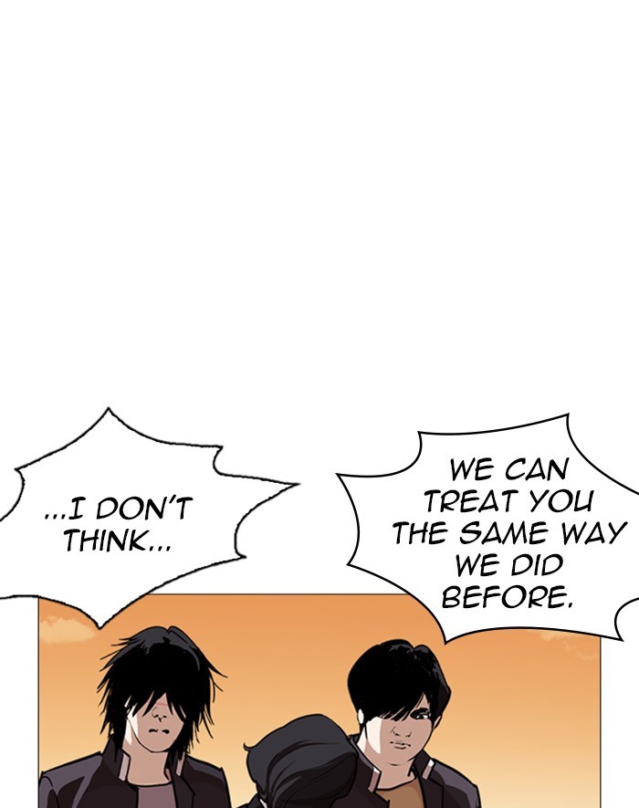 Lookism Chapter 247 page 63 - Chapter 247: Ep. 247: Eli Jang (Last Episode)