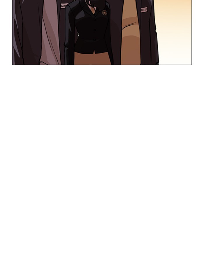 Lookism Chapter 247 page 64 - Chapter 247: Ep. 247: Eli Jang (Last Episode)